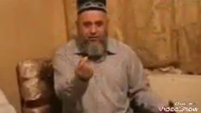 Х М НИЯТИ ГУСУЛРО смотреть онлайн