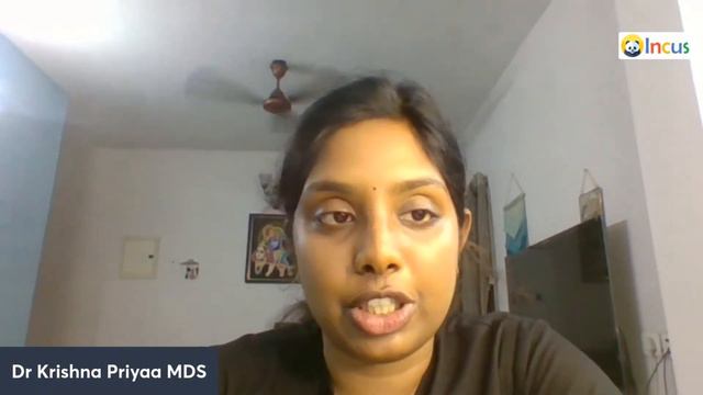 NEET MDS 2024 -Day 3 Daily Free Live YouTube Class 20000 PYQs revision WhatsApp 9000868356 смотреть онлайн