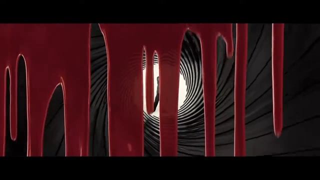 Full intro 007 Cásino Royal смотреть онлайн