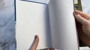 Золушка. Хрустальная мечта
