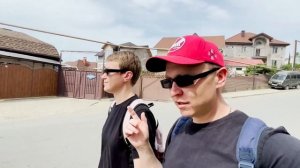 Subaru Domingo. Оживёт или уедет в чермет!