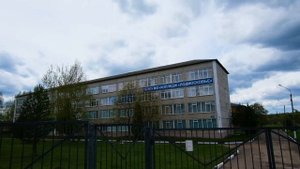 За городом хорошо! Решетниково