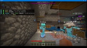 Купил Инвентарь? и отдал его Fatima ? ПВП лут мс #лутмс