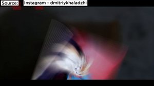 Как живет Настоящий богатырь 21 века? Халаджи