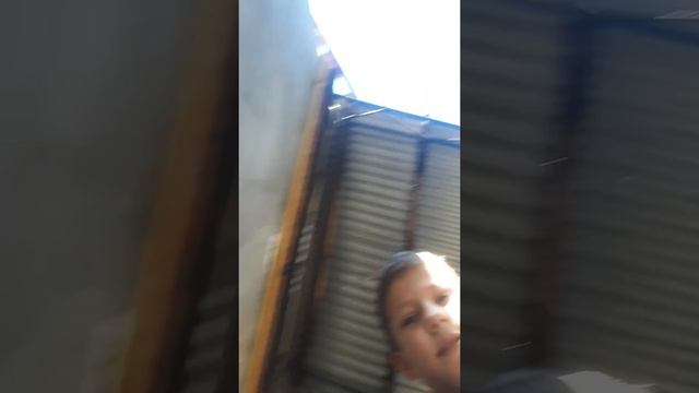 ребят Короче я хотел отправить другу Ну в общем всё я завтра буду запишу ещё одно видео смотреть онлайн