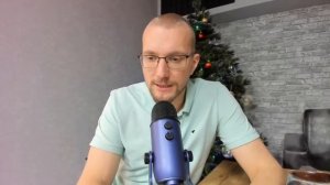 Как продавать курсы и зарабатывать 100 000 рублей в месяц. Как заработать на курсах