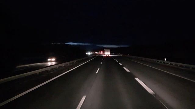 ОПЯТЬ ПО АВТОБАНАМ БАВАРИИ, И БАДЕН ВЮТЕНБЕРГА смотреть онлайн