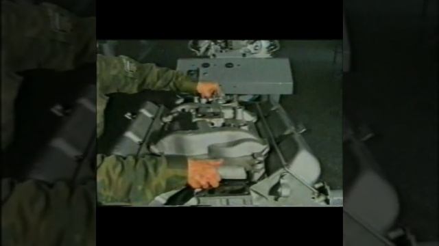 Двигатель Зил 131.Сборка двигателя Зил смотреть онлайн