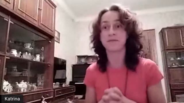 Как измениться за 1 неделю? Примерка нового стиля жизни на 1 неделю! Саморазвитие