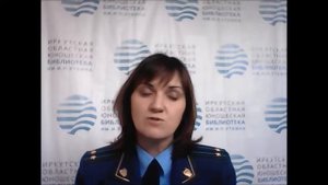 Роль прокурора в гражданском процессе