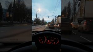 НИЖНИЙ НОВГОРОД Сормовский район!