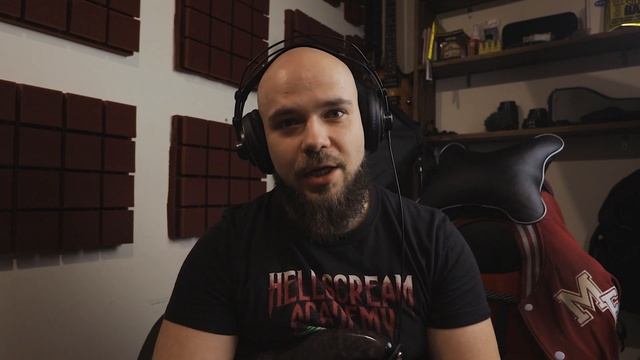 Как выбрать медиатор для бас гитары