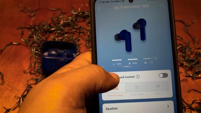 JBL Tune 230NC Earbuds Review: A Comprehensive Analysis of the Pros and Cons⚡? смотреть онлайн