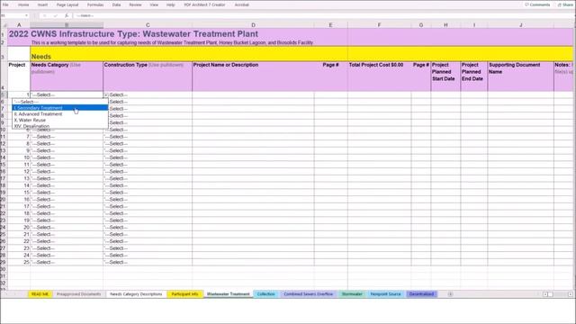 2022 CWNS 06 06 2022 смотреть онлайн