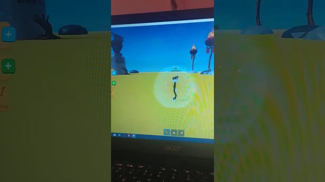 КУПИЛ 1 СТЕДЖ?! ЧТО БУДЕТ ЧЕРЕЗ 3-2 ДНЯ!? смотреть онлайн