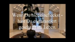 Mirko Bierich - Hotel Adlon Berlin Jetset