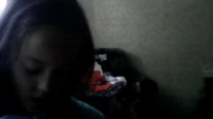 Что нужно взять на школьную дискотеку