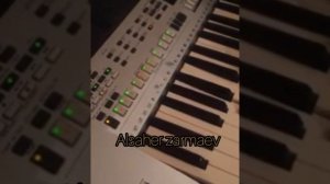 лучшие подборки ?Казбек Эльмурзаев