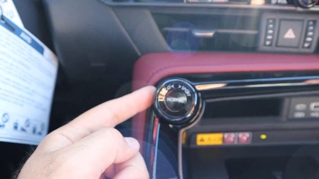 2024 Lexus NX 350h: Is The Hybrid Worth It? смотреть онлайн