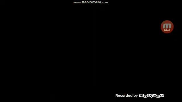 Roblox Error 3 Part 3A смотреть онлайн