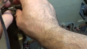 Идель 001-1 стерео.(часть 2)