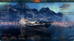 ? Что СЕЙЧАС ЛУЧШЕ взять за сталь в мире кораблей? Лучшие корабли за сталь на конец 2022 года!