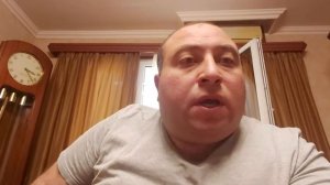 Как включить охлаждения бардачка или подлокотника автомобиля?