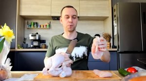 ВЫЖИВАЮ В РОССИИ ? МЕСЯЦ НА МИНИМАЛКУ день1