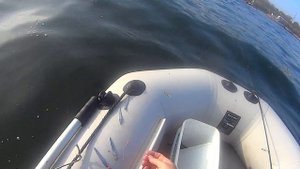 не стандартные оснастки блёсен и пилькеров на саргана