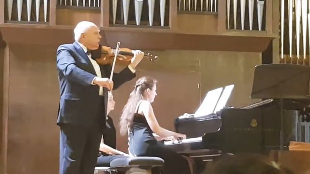 Сергей Кравченко смотреть онлайн