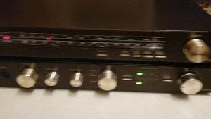 GRUNDIG ST-1000,SV-1000       89046086831