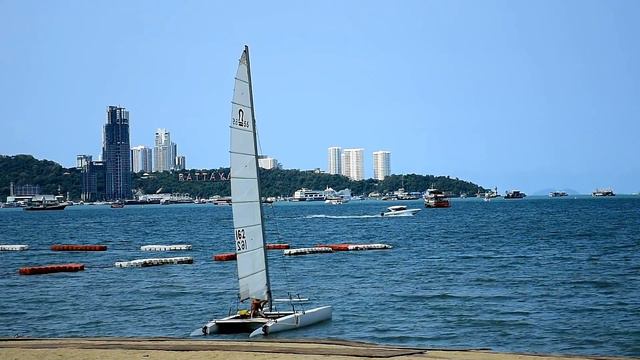 Город в котором мы живем. Центр. смотреть онлайн