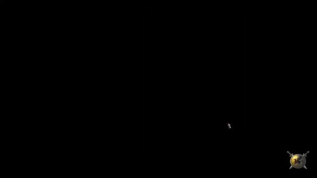 Titan Quest (soulvizer mod) земля + защита норма смотреть онлайн