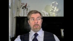 «Роман Мишеля Турнье «Каспар, Мельхиор и Бальтазар» (лекция) Лит-Механика Леонид Немцев