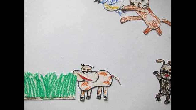 Дом, который построил Джек смотреть онлайн