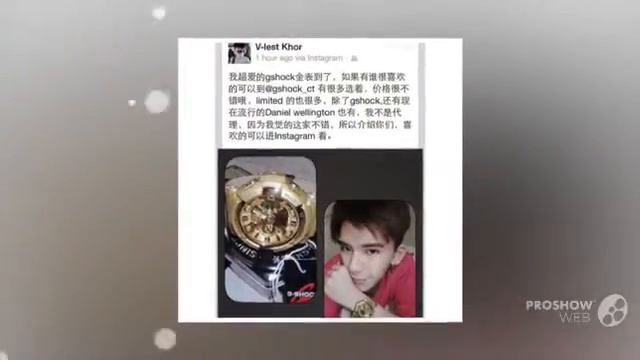 casio g shock gd смотреть онлайн