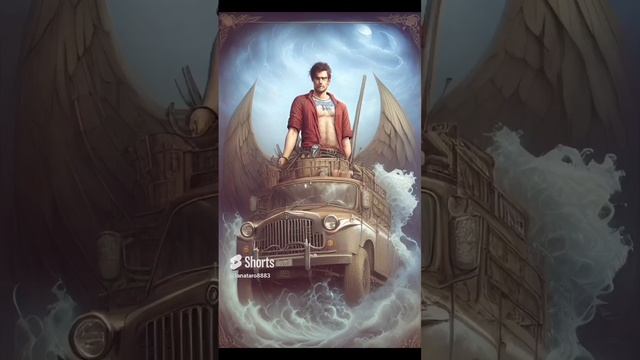 Таро расклад. Чувства. Мысли.