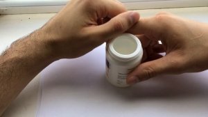 Кальций д3 никомед ем для аппетита