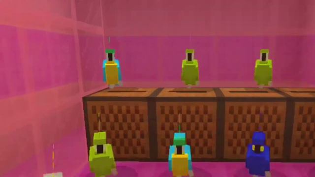 -__- мне было скучно :// смотреть онлайн