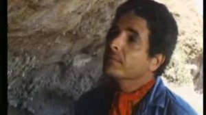 Повторное открытие мира. Жак Ив Кусто. Море Кортеса (1987)