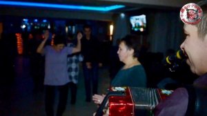 Мари пати 21 11 2020 Александр Лопкин.mp4