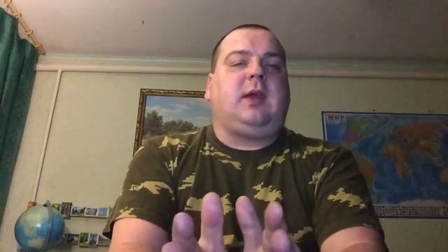 Видеоурок . География. 10 класс. Тема «Машиностроение мира».