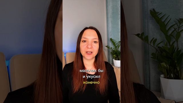 Почему портятся зубы