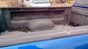 ТОЙОТА ТУНДРА в сравнении с КРУЗАКОМ 200
