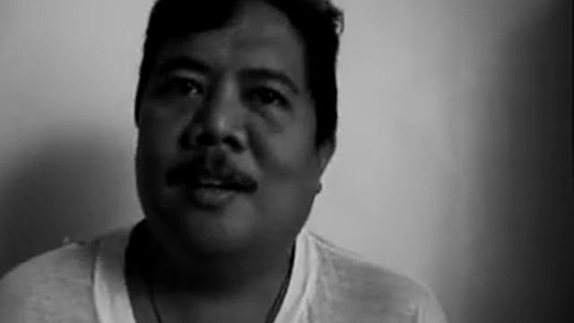 Why I Disabled Comments смотреть онлайн