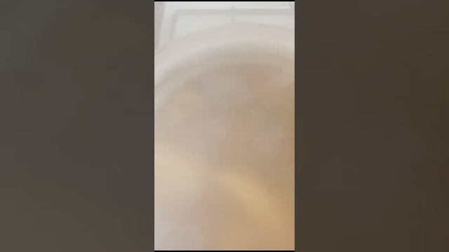 ЛАЙФХАК! ФРИКАДЕЛЬКОВЫЙ СУП С КАРТОШКОЙ ПО БАБУШКИНУ РЕЦЕПТУ смотреть онлайн