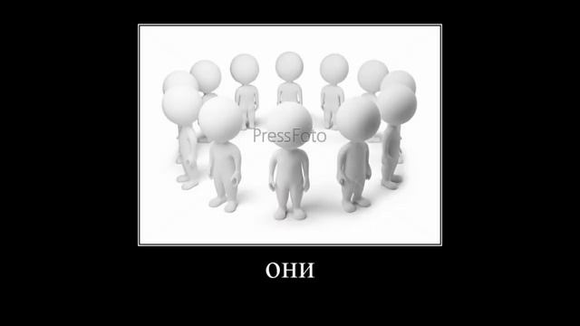 Сон про бравл старс! смотреть онлайн