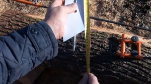 Приспособления для изготовления колоды бензопилой , крепиться на штатное место для крепления шины