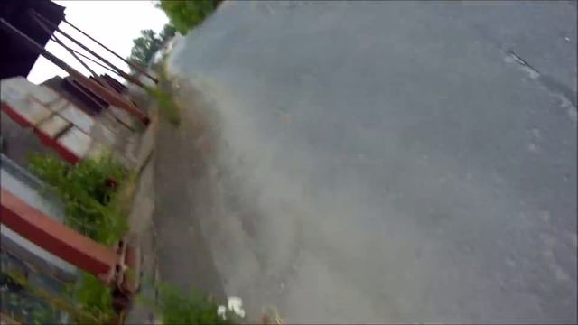 21.REZAVÉ DIAMANTY ŠKODA 100,105,120,130, RAPID, FAVORIT, FELICIE смотреть онлайн