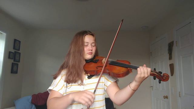 July 19, 2020 смотреть онлайн